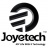 Joyetech Joyetech