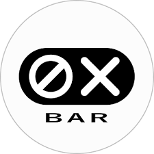 OXBAR OXBAR