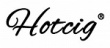 Hotcig Hotcig