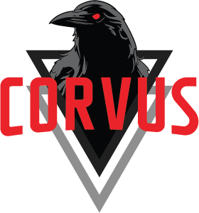 Corvus