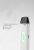 Купить Geek Vape Sonder Q 1000mAh KIT (Gray) Geek Vape Sonder Q 1000mAh KIT (Gray)