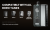 Купить Smoant Knight AIO 90W (Deep Sea Blue) Smoant Knight AIO 90W (Deep Sea Blue)