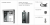 Купить Smoant Knight AIO 90W (Deep Sea Blue) Smoant Knight AIO 90W (Deep Sea Blue)