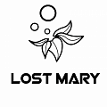Аромамиксы Lost Mary